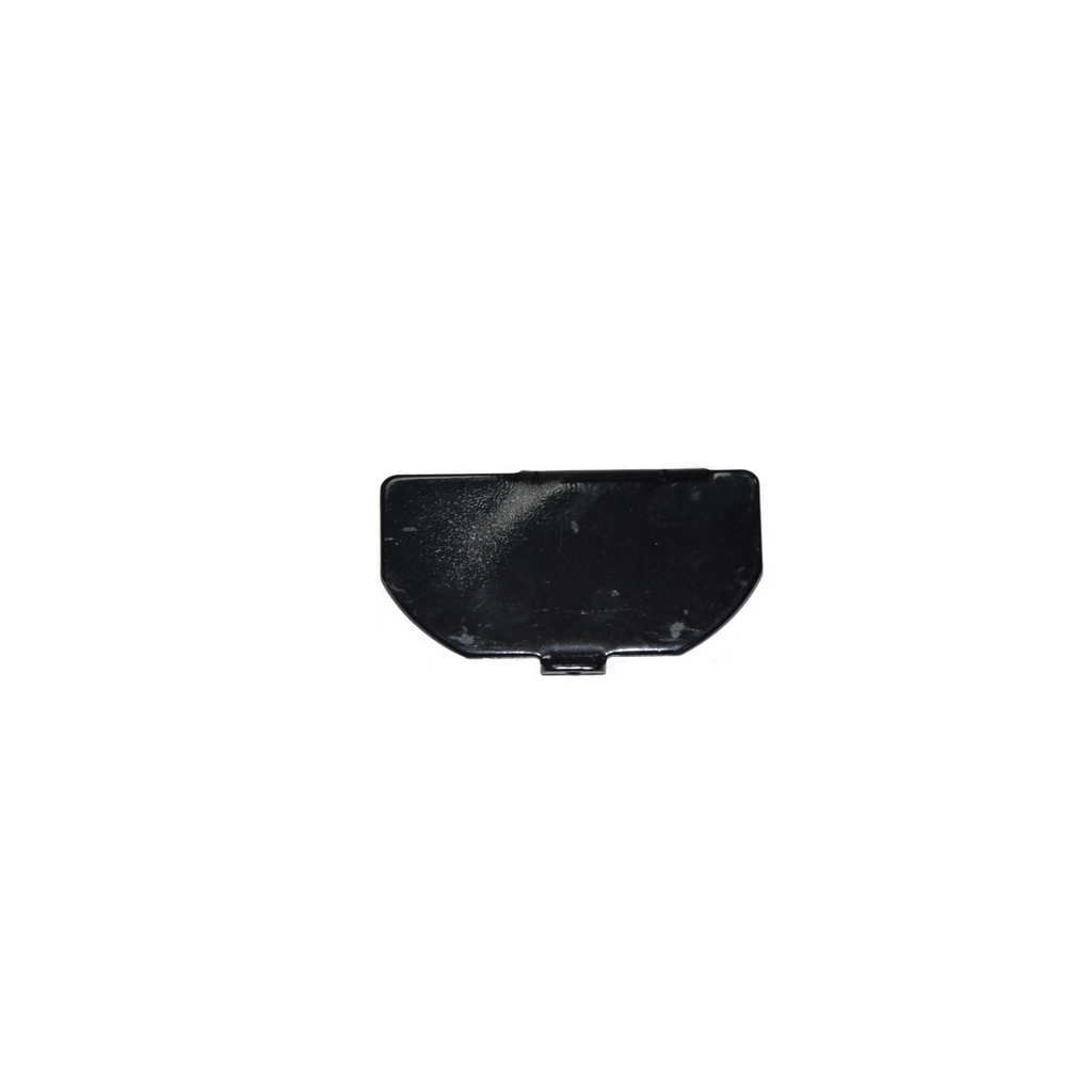 RKS ELEGANT ARKA BASAMAK DEMİRİ SAĞ #RK 26798